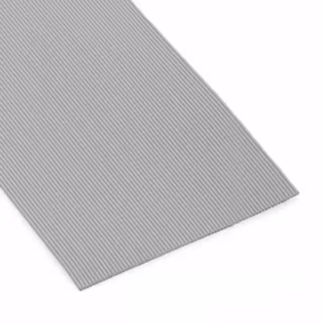 3447/100 3M  Cavi Fili